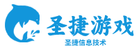 游戏软件开发|手机游戏定制开发|网络游戏开发公司|手游开发制作公司|H5小游戏开发定制-DB真人信息技术